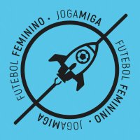 Joga Miga (@jogamiga) 's Twitter Profile