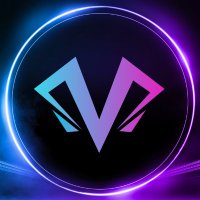 Venatos (@venatosofficial) Twitter profile photo