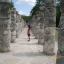 francisca ayala - @francesayala - Twitter