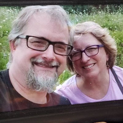 DWMarshall's profile picture. Agricultural Economist