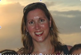 Tori_K17's profile picture. 