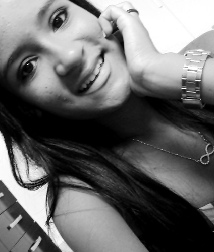 Baiana, brasileira, morena, Corinthiana s2'