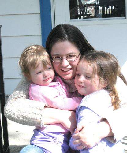 EstherDeWaters's profile picture. 