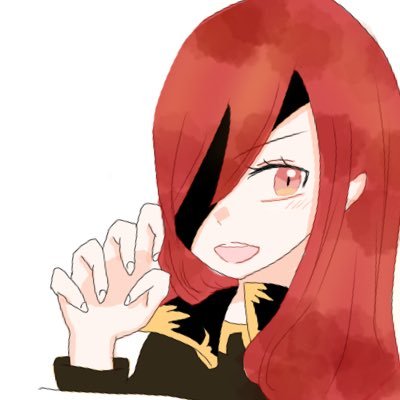 らいむさんのプロフィール画像