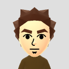Andi Arreizaさんのプロフィール画像