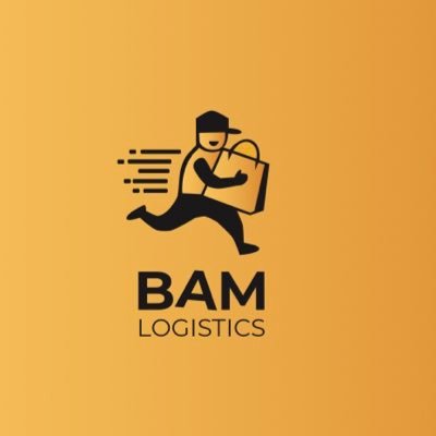 Bamlogisticsng's profile picture. 