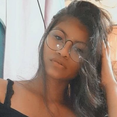 IsabelGuarin5's profile picture. https://t.co/RD6mxJjOCo