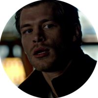 ‘ Cass ! (@pleineluneu) 's Twitter Profile Photo