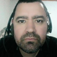 Daniel Adrián Maldonado (@danielam150678) 's Twitter Profile
