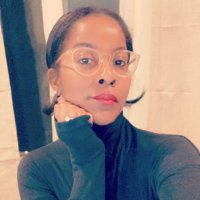 ALI (@a_kae_p) 's Twitter Profile Photo ALI (@a_kae_p) 's Twitter Profile Photo
