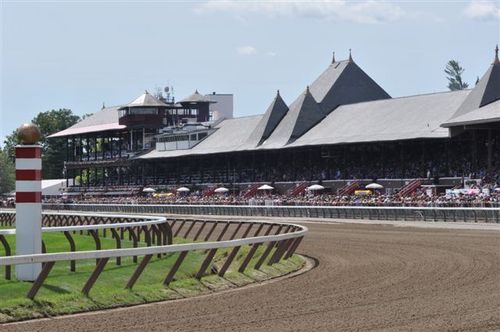 TbredReport's profile picture. http://t.co/L1ndc7jZmr