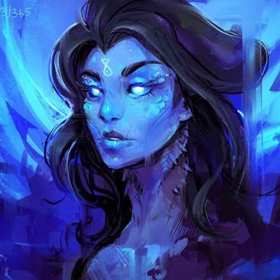 Arjun Guptaさんのプロフィール画像