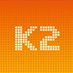 K2 (@k2_20210115) Twitter profile photo K2 (@k2_20210115) Twitter profile photo
