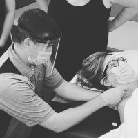Specialized Physical Therapy Education (SPTE) (@spteducation) 's Twitter Profile