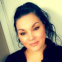 Jessica Jordan (@jessica82907805) 's Twitter Profile Photo