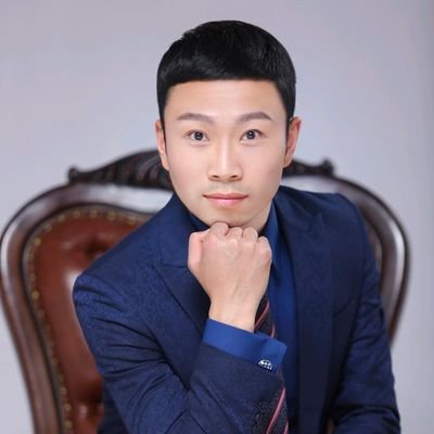 Pre-IPO, the director of international capital investment focused on medicine, information technology, consumer education, intelligent manufacturing and 5G。