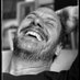 Pablo Porciúncula (@pdporciuncula) Twitter profile photo Pablo Porciúncula (@pdporciuncula) Twitter profile photo