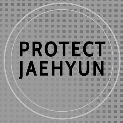 Please DM if you come across any sort of hate or false information regarding Jeong Jaehyun of NCT.