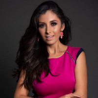 Alejandra Gallardo (@ale_gallardo1) 's Twitter Profile