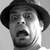 Ralfonzo (@ralfonzo83) Twitter profile photo Ralfonzo (@ralfonzo83) Twitter profile photo
