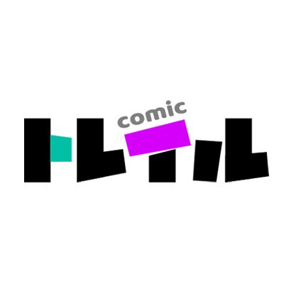 芳文社が贈るwebマンガサイト「コミックトレイル」の公式アカウントです！  更新やコミックスのお知らせなど、 最新情報をお届けします！ 【コミックトレイルは毎週金曜日12：00更新！】