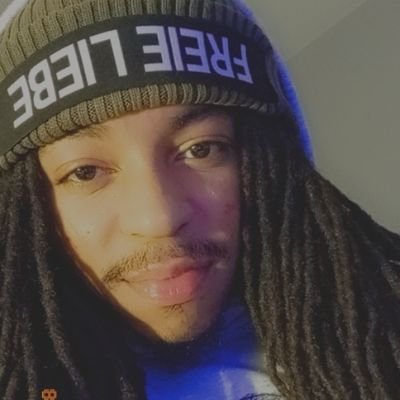 woodywood246's profile picture. Got deleted fresh start 
Straight
Freaky Virgo ♍ 😈🔞 & older 
I post as I please I luv my 🍆 & I'm sure u will to 
https://t.co/CuoeoiDqOS