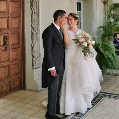 GloriaVera's profile picture. 