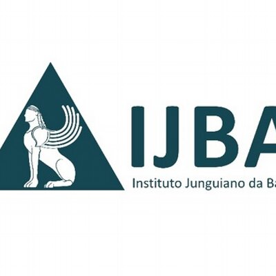 IJBA - Instituto Junguiano da Bahia