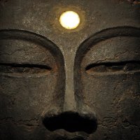 john j. kim (@jkimpictures) 's Twitter Profile Photo john j. kim (@jkimpictures) 's Twitter Profile Photo