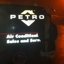 justin petro - @justinpetro27 - Twitter