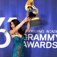 Lili Haydn (@lilihaydn) 's Twitter Profile