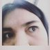 septiani sitompul (@septianisitomp2) Twitter profile photo septiani sitompul (@septianisitomp2) Twitter profile photo