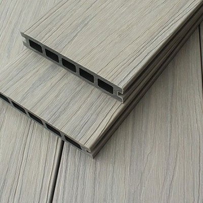 supplier for wood plastic composite decking products