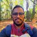 Namesh Killemsetty (@namesh124) Twitter profile photo Namesh Killemsetty (@namesh124) Twitter profile photo