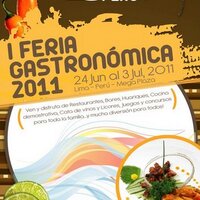 Invita Peru (@invitaperu) 's Twitter Profile