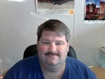 High School history teacher/ Doctoral Student at UTK in TPTE / Paramedic & Firefighter / Techno Geek Extreme! May The Force Be WIth You.