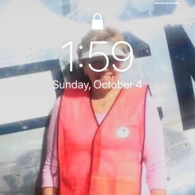 MaryRossVarela1's profile picture. Open minded baby boomer.