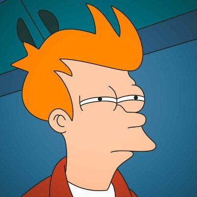 nickgrealy's profile picture. Unparalleled IT Ninja