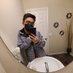 Matthew (@quaggles0) Twitter profile photo Matthew (@quaggles0) Twitter profile photo