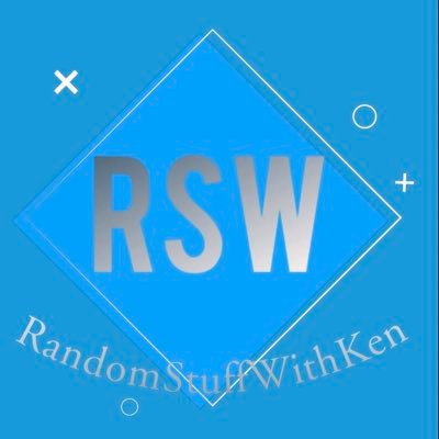 RandomswK Profile Picture