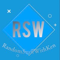 Random (@randomsw_ken) 's Twitter Profile