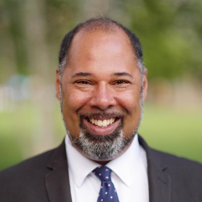 davidkurten Profile Picture