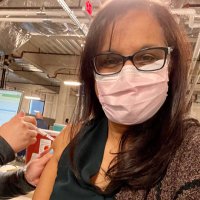Anu Luke (@anulukemd) 's Twitter Profile Photo Anu Luke (@anulukemd) 's Twitter Profile Photo