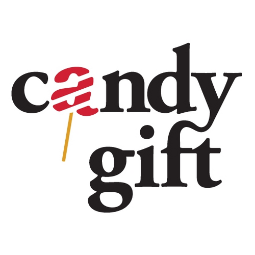 candygift_'s profile picture. Uma doceria paulistana 2.0