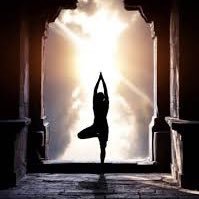 AdyPadis's profile picture. #RxM, 🍀, #VxM, #LaLigaMitica, LDG TEAM CDMX. Me gusta la política, la cultura, el turismo. Amo a México 🇲🇽. Ayúdanos a tener un mejor país.