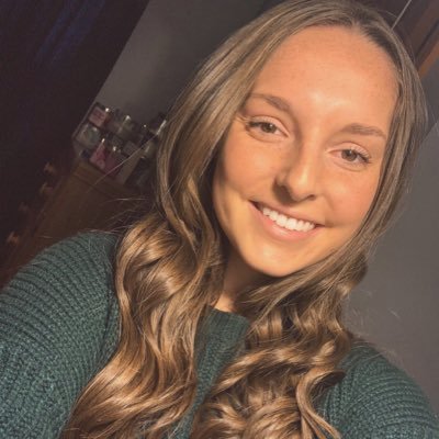 You were born to be real, not perfect☀️