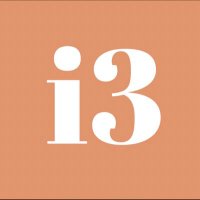 i3Essential(@i3Essential) 's Twitter Profile Photo