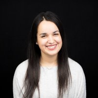 Daniela E. Obregón - Connected Care (@getconncare) 's Twitter Profile Photo Daniela E. Obregón - Connected Care (@getconncare) 's Twitter Profile Photo