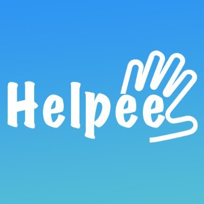 Helpee