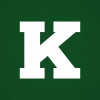 A.L. Brown Athletics (@albrownsports) 's Twitter Profile